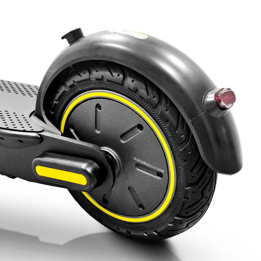 Max Electric scooter | 21MPH 37Miles Range