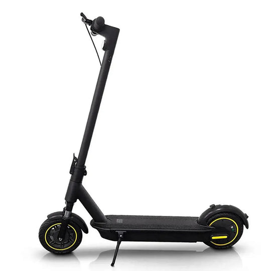 Max Electric scooter | 21MPH 37Miles Range