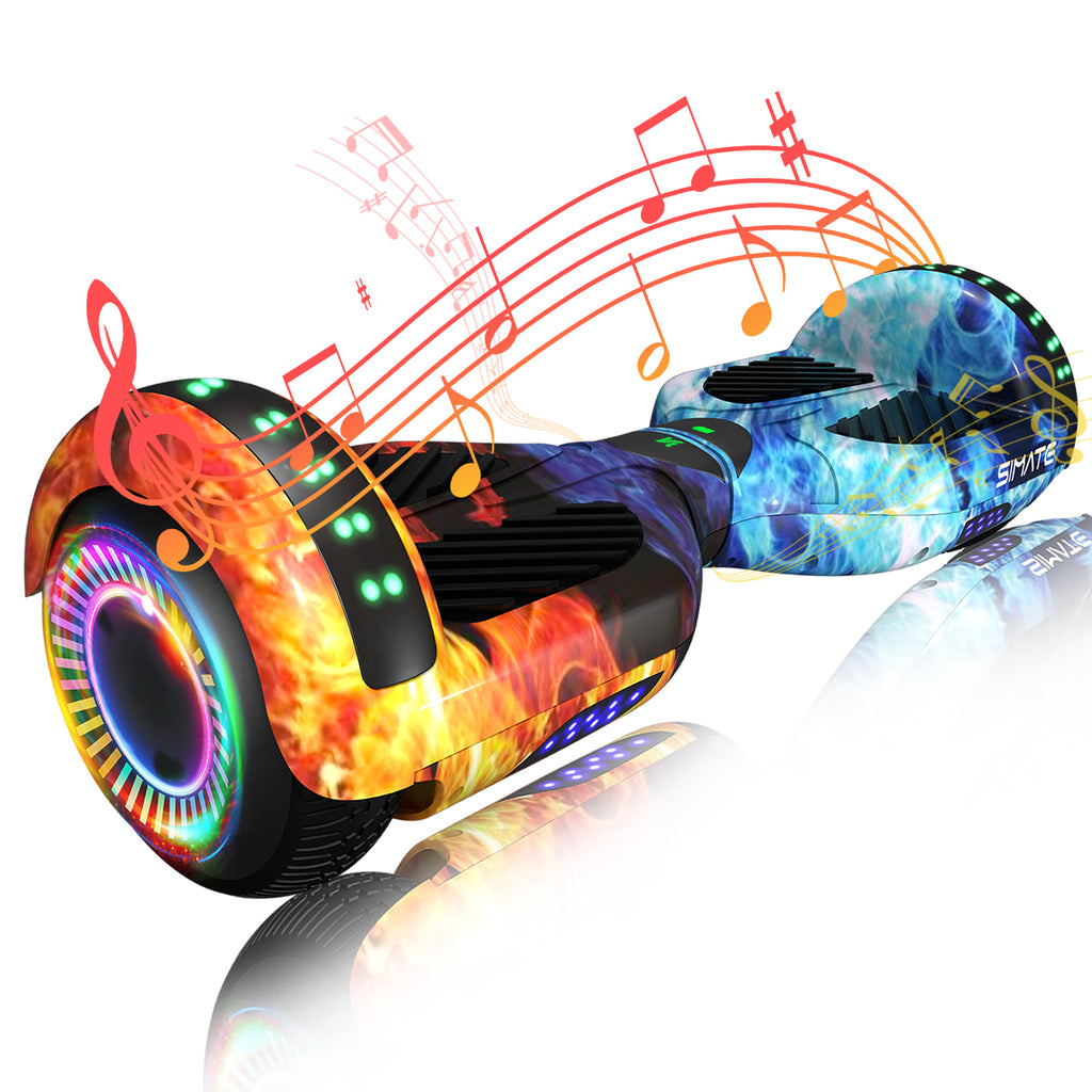 6_eda2a714-3e22-4f92-9f54-