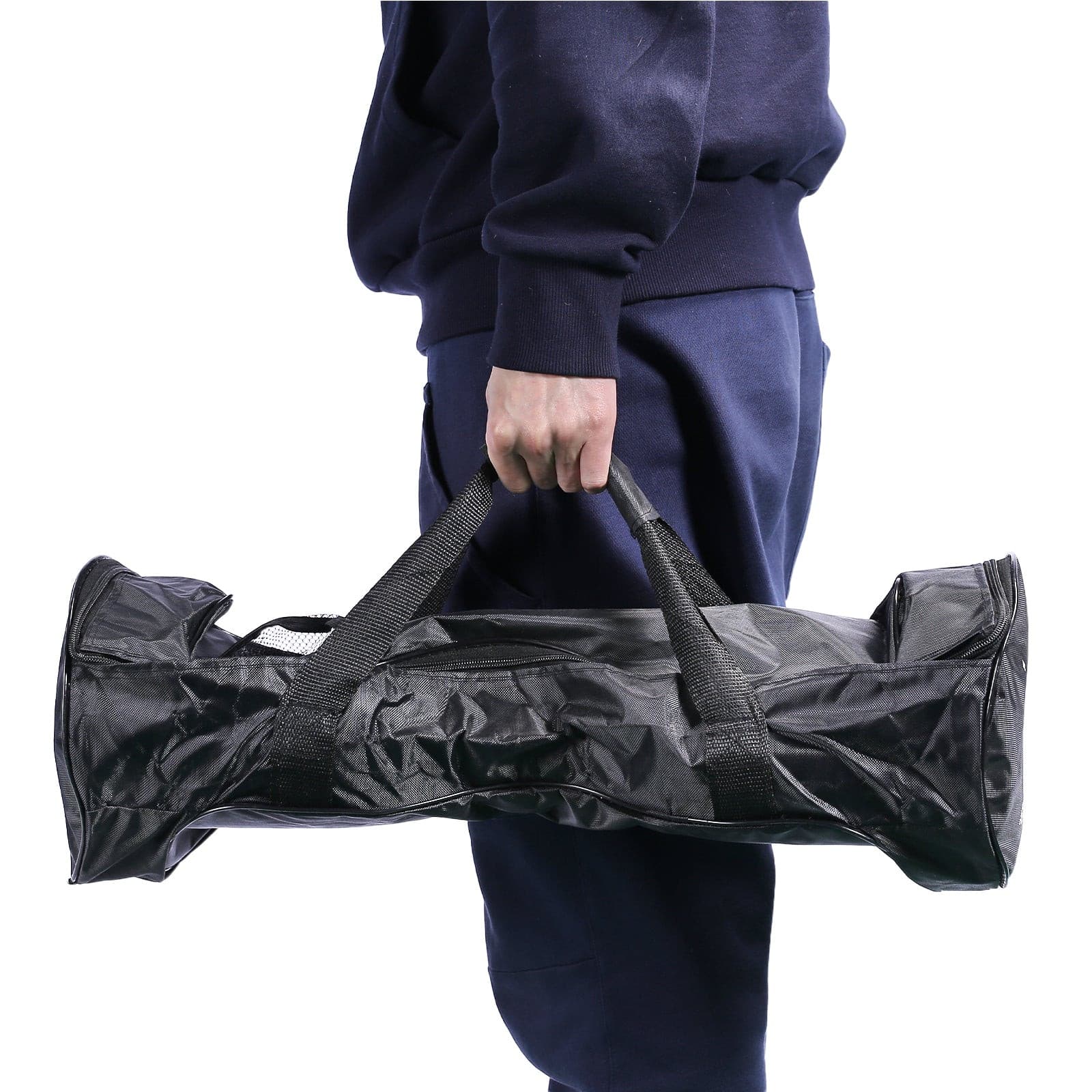 Simate Hoverboard Hand Carrying Bag 