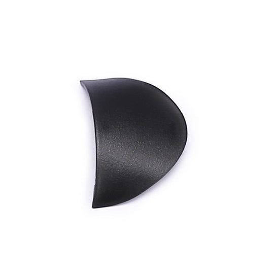 Simate Hoverboard LED Cover Set